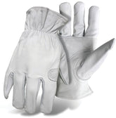 4060 GLOVE LADIES LRG W/PAD